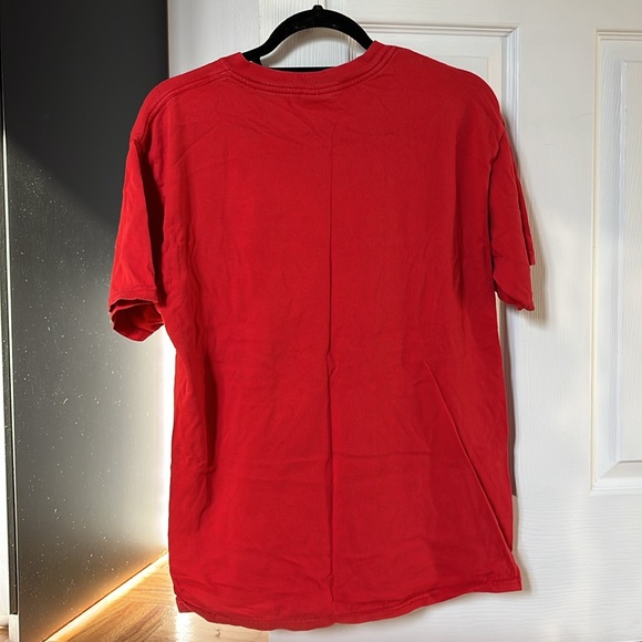 vintage tee - Picture 3 of 3